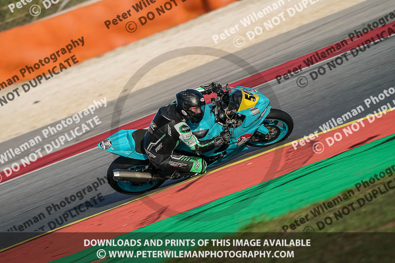 motorbikes;no limits;peter wileman photography;portimao;portugal;trackday digital images